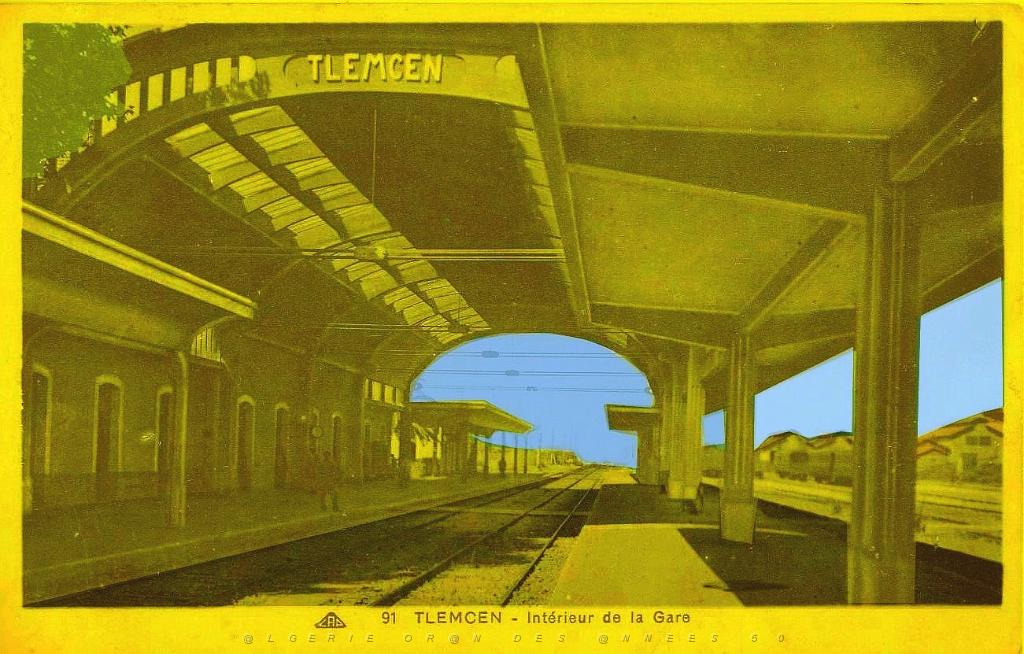 Tlemcen 159- Collection Montaner.JPG